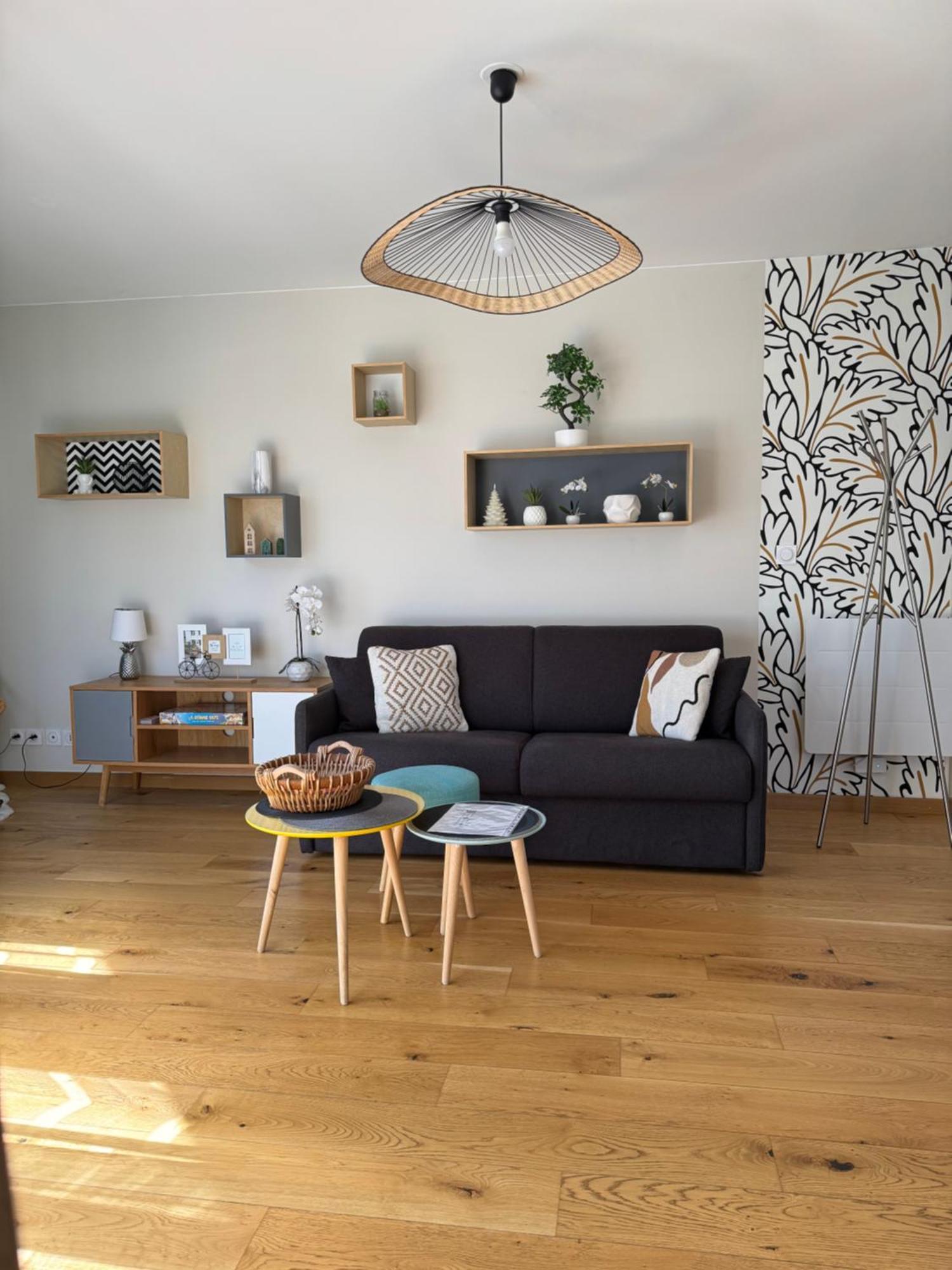 Douceur Lyonnaise, Villeurbanne Zewnętrze zdjęcie